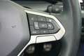 Volkswagen Golf Life ACTIVE 2.0 TDI SCR Grau - thumbnail 22