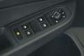 Volkswagen Golf Life ACTIVE 2.0 TDI SCR Grau - thumbnail 13