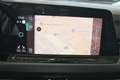 Volkswagen Golf Life ACTIVE 2.0 TDI SCR Grau - thumbnail 16