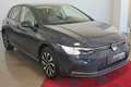 Volkswagen Golf Life ACTIVE 2.0 TDI SCR Grau - thumbnail 11