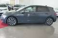 Volkswagen Golf Life ACTIVE 2.0 TDI SCR Grau - thumbnail 5