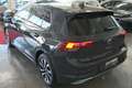 Volkswagen Golf Life ACTIVE 2.0 TDI SCR Grau - thumbnail 6