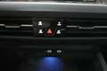 Volkswagen Golf Life ACTIVE 2.0 TDI SCR Grau - thumbnail 19