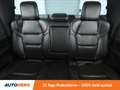 Isuzu D-Max 1.9 Turbodiesel Double Cab 4WD V-CROSS Aut.*CAM* Schwarz - thumbnail 15