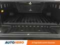 Isuzu D-Max 1.9 Turbodiesel Double Cab 4WD V-CROSS Aut.*CAM* Noir - thumbnail 17