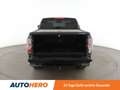 Isuzu D-Max 1.9 Turbodiesel Double Cab 4WD V-CROSS Aut.*CAM* Noir - thumbnail 16