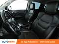 Isuzu D-Max 1.9 Turbodiesel Double Cab 4WD V-CROSS Aut.*CAM* Schwarz - thumbnail 10