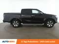 Isuzu D-Max 1.9 Turbodiesel Double Cab 4WD V-CROSS Aut.*CAM* Schwarz - thumbnail 7