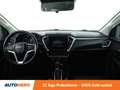 Isuzu D-Max 1.9 Turbodiesel Double Cab 4WD V-CROSS Aut.*CAM* Schwarz - thumbnail 12