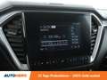 Isuzu D-Max 1.9 Turbodiesel Double Cab 4WD V-CROSS Aut.*CAM* Schwarz - thumbnail 21