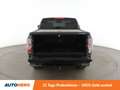 Isuzu D-Max 1.9 Turbodiesel Double Cab 4WD V-CROSS Aut.*CAM* Schwarz - thumbnail 16