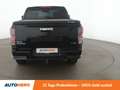 Isuzu D-Max 1.9 Turbodiesel Double Cab 4WD V-CROSS Aut.*CAM* Schwarz - thumbnail 5