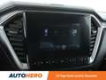 Isuzu D-Max 1.9 Turbodiesel Double Cab 4WD V-CROSS Aut.*CAM* Noir - thumbnail 22