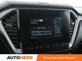 Isuzu D-Max 1.9 Turbodiesel Double Cab 4WD V-CROSS Aut.*CAM* Noir - thumbnail 21