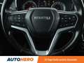 Isuzu D-Max 1.9 Turbodiesel Double Cab 4WD V-CROSS Aut.*CAM* Noir - thumbnail 19