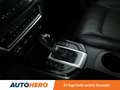 Isuzu D-Max 1.9 Turbodiesel Double Cab 4WD V-CROSS Aut.*CAM* Noir - thumbnail 24