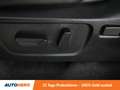 Isuzu D-Max 1.9 Turbodiesel Double Cab 4WD V-CROSS Aut.*CAM* Schwarz - thumbnail 26