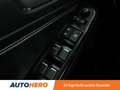 Isuzu D-Max 1.9 Turbodiesel Double Cab 4WD V-CROSS Aut.*CAM* Noir - thumbnail 25