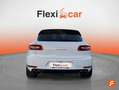 Porsche Macan Turbo Aut. Blanc - thumbnail 7