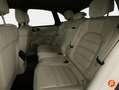 Porsche Macan Turbo Aut. Blanc - thumbnail 18