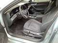 Volkswagen Passat Variant Elegance View 2.0 TDI DSG AHK Matrix Area View Len Silber - thumbnail 4