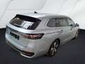 Volkswagen Passat Variant Elegance View 2.0 TDI DSG AHK Matrix Area View Len Silber - thumbnail 3