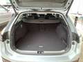 Volkswagen Passat Variant Elegance View 2.0 TDI DSG AHK Matrix Area View Len Silber - thumbnail 6