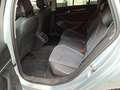 Volkswagen Passat Variant Elegance View 2.0 TDI DSG AHK Matrix Area View Len Silber - thumbnail 5