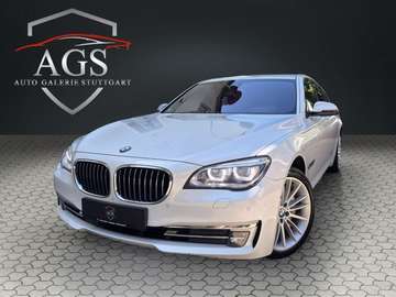 d xDrive *TÜV NEU*360 KAM*TEMP*KYLESS*HEAD UP