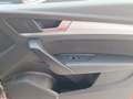 Audi Q5 2.0 TDI ultra quattro Rot - thumbnail 16
