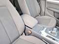 Audi Q5 2.0 TDI ultra quattro Rot - thumbnail 17