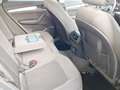 Audi Q5 2.0 TDI ultra quattro Rot - thumbnail 18