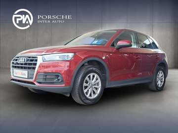 2.0 TDI ultra quattro