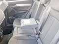 Audi Q5 2.0 TDI ultra quattro Rot - thumbnail 15