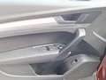 Audi Q5 2.0 TDI ultra quattro Rot - thumbnail 14