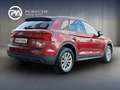 Audi Q5 2.0 TDI ultra quattro Rot - thumbnail 4
