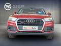 Audi Q5 2.0 TDI ultra quattro Rot - thumbnail 2