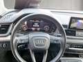 Audi Q5 2.0 TDI ultra quattro Rot - thumbnail 9