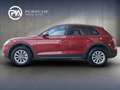 Audi Q5 2.0 TDI ultra quattro Rot - thumbnail 3