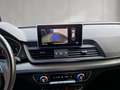 Audi Q5 2.0 TDI ultra quattro Rot - thumbnail 10