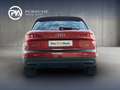 Audi Q5 2.0 TDI ultra quattro Rot - thumbnail 5