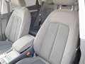 Audi Q5 2.0 TDI ultra quattro Rot - thumbnail 8