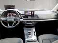 Audi Q5 2.0 TDI ultra quattro Rot - thumbnail 12