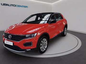 1.0 tsi style 115cv