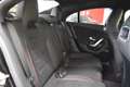 Mercedes-Benz CLA 200 CLA Coupe 200 d Premium auto PACK NIGTH KM 21000 Noir - thumbnail 18
