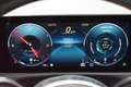 Mercedes-Benz CLA 200 CLA Coupe 200 d Premium auto PACK NIGTH KM 21000 Noir - thumbnail 31