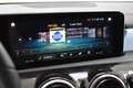 Mercedes-Benz CLA 200 CLA Coupe 200 d Premium auto PACK NIGTH KM 21000 Noir - thumbnail 23