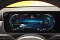 Mercedes-Benz CLA 200 CLA Coupe 200 d Premium auto PACK NIGTH KM 21000 Noir - thumbnail 45