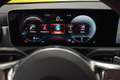 Mercedes-Benz CLA 200 CLA Coupe 200 d Premium auto PACK NIGTH KM 21000 Noir - thumbnail 49