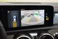 Mercedes-Benz CLA 200 CLA Coupe 200 d Premium auto PACK NIGTH KM 21000 Noir - thumbnail 28